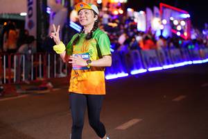 BIB: 
                            <button type="button" onclick="openModal(24544884)" class="btn btn-primary btn-sm float-right btn-popup" data-toggle="modal" data-target=".modal-high-quality">
                        <i class="fas fa-shopping-cart"></i> Add to Cart
                    </button>
                                            <button type="button" onclick="isThisMe(24544884, true)" class="btn btn-success btn-sm float-right btn-popup btn-isme hidden" data-toggle="tooltip" data-placement="bottom" title="นี่คือรูปของคุณใช่ไหม คลิกที่นี่เพื่อเอาเข้าอัลบั้ม">
                        <i class="fas fa-plus"></i> Add to album
                    </button>
                    <button type="button" onclick="isThisMe(24544884, false)" class="btn btn-warning btn-sm float-right btn-popup btn-isnotme hidden">
                        <i class="fas fa-ban"></i> Remove from album
                    </button>